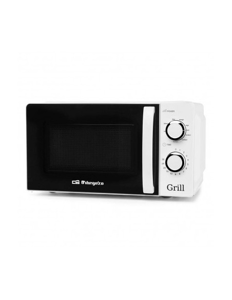 orbegozo-mig-2130-microondas-con-grill-20l-700w-1.jpg