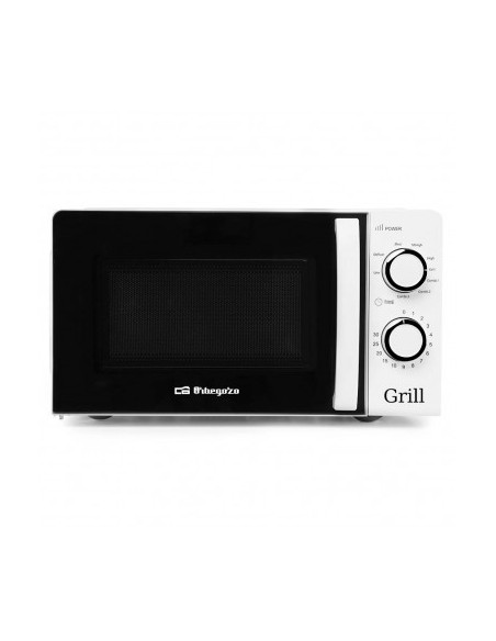 orbegozo-mig-2130-microondas-con-grill-20l-700w-2.jpg