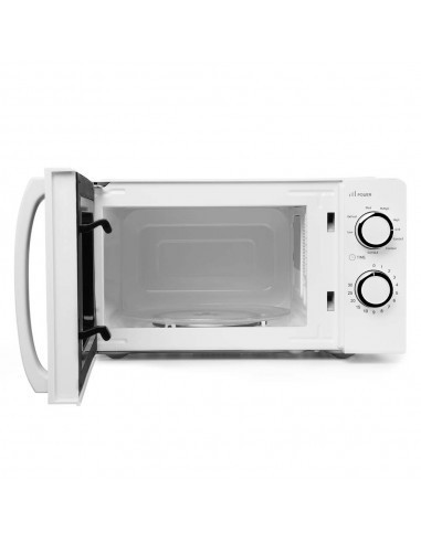 orbegozo-mig-2130-microondas-con-grill-20l-700w-3.jpg