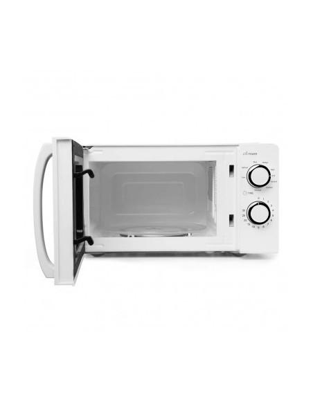 orbegozo-mig-2130-microondas-con-grill-20l-700w-3.jpg