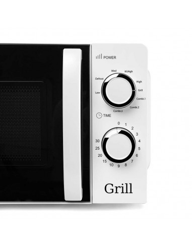 orbegozo-mig-2130-microondas-con-grill-20l-700w-4.jpg