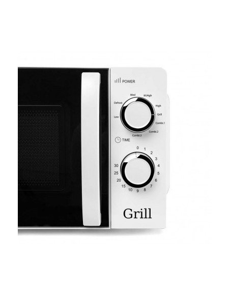 orbegozo-mig-2130-microondas-con-grill-20l-700w-4.jpg