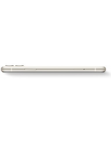 apple-iphone-11-64gb-blanco-5.jpg