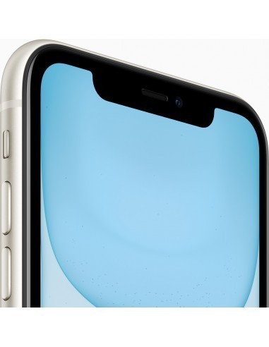 apple-iphone-11-64gb-blanco-7.jpg