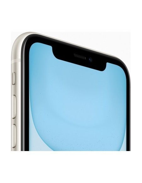 apple-iphone-11-64gb-blanco-7.jpg