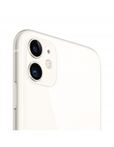apple-iphone-11-64gb-blanco-8.jpg