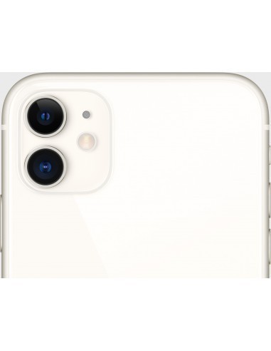 apple-iphone-11-64gb-blanco-9.jpg