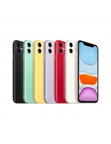 apple-iphone-11-64gb-blanco-12.jpg
