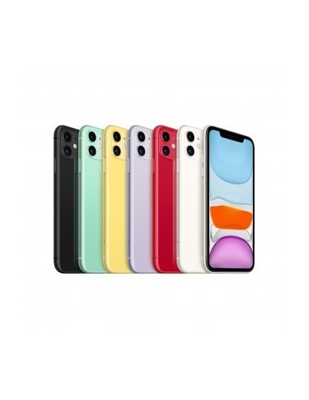 apple-iphone-11-64gb-blanco-12.jpg