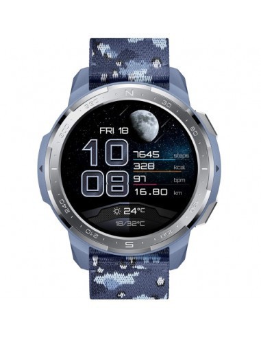 honor-watch-gs-pro-smartwatch-camuflaje-azul-1.jpg