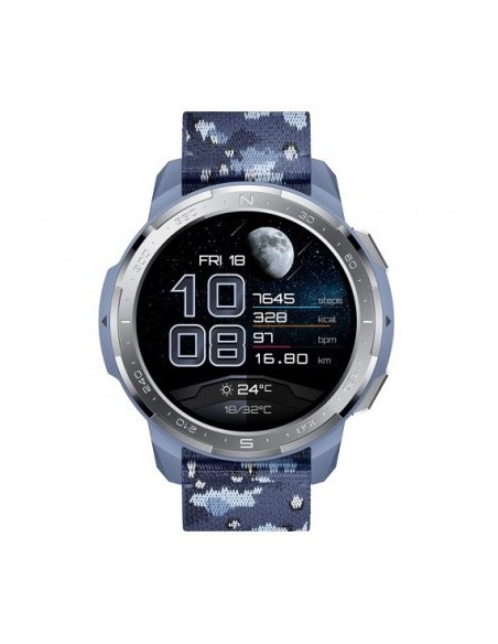 honor-watch-gs-pro-smartwatch-camuflaje-azul-1.jpg