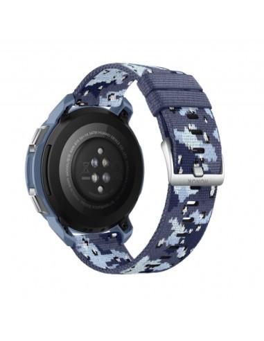 honor-watch-gs-pro-smartwatch-camuflaje-azul-2.jpg