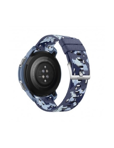 honor-watch-gs-pro-smartwatch-camuflaje-azul-2.jpg