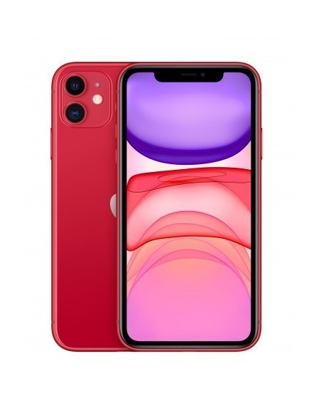 apple-iphone-11-64gb-rojo-1.jpg