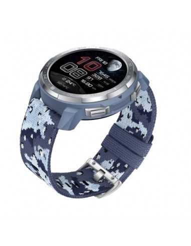 honor-watch-gs-pro-smartwatch-camuflaje-azul-4.jpg