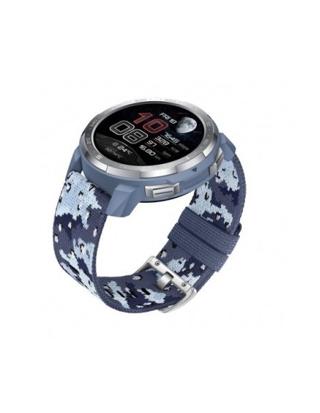 honor-watch-gs-pro-smartwatch-camuflaje-azul-4.jpg