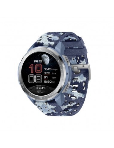 honor-watch-gs-pro-smartwatch-camuflaje-azul-5.jpg