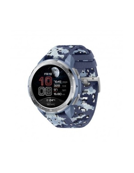 honor-watch-gs-pro-smartwatch-camuflaje-azul-5.jpg