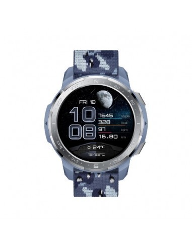 honor-watch-gs-pro-smartwatch-camuflaje-azul-6.jpg