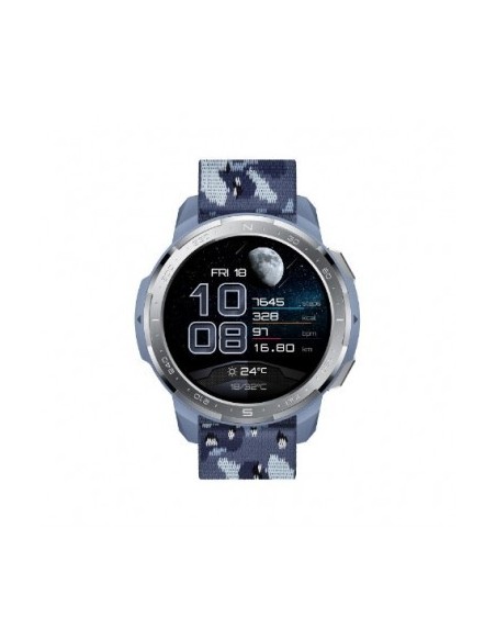 honor-watch-gs-pro-smartwatch-camuflaje-azul-6.jpg