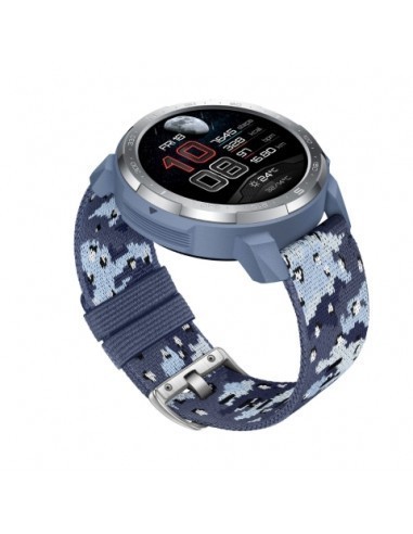 honor-watch-gs-pro-smartwatch-camuflaje-azul-7.jpg