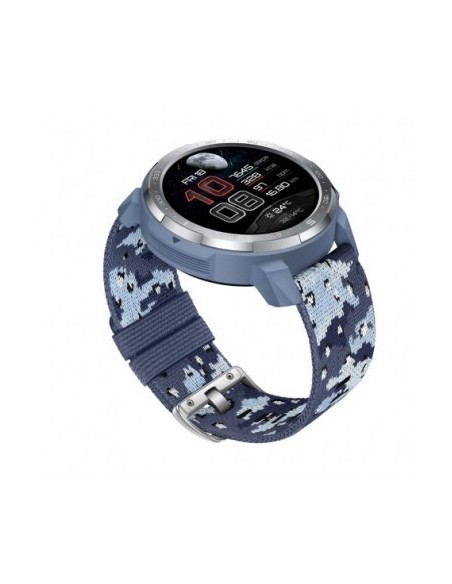 honor-watch-gs-pro-smartwatch-camuflaje-azul-7.jpg