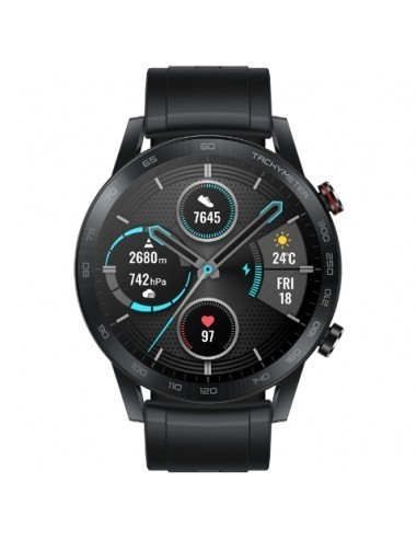 honor-magicwatch-2-smartwatch-46mm-negro-1.jpg