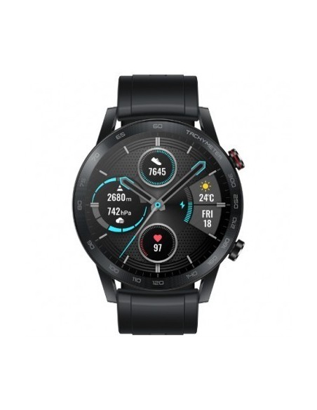 honor-magicwatch-2-smartwatch-46mm-negro-1.jpg