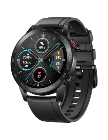 honor-magicwatch-2-smartwatch-46mm-negro-2.jpg