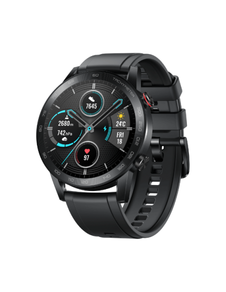 honor-magicwatch-2-smartwatch-46mm-negro-2.jpg