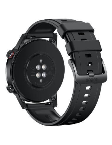 honor-magicwatch-2-smartwatch-46mm-negro-3.jpg