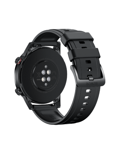 honor-magicwatch-2-smartwatch-46mm-negro-3.jpg