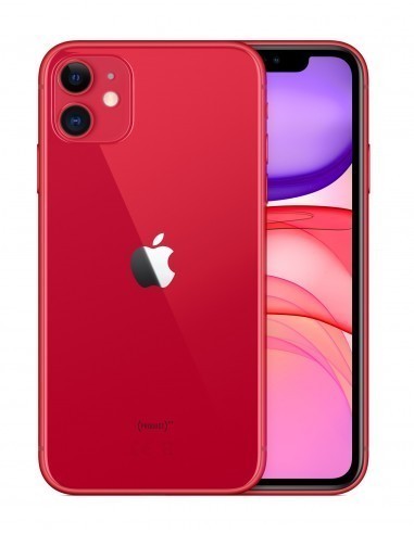 apple-iphone-11-64gb-rojo-2.jpg
