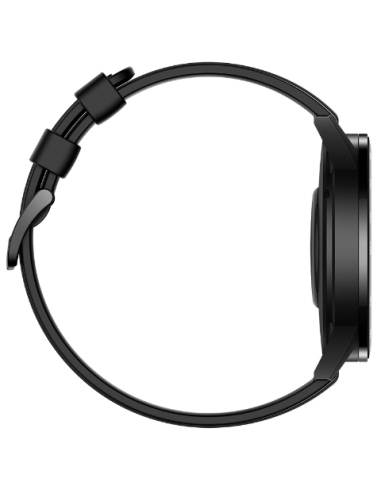 honor-magicwatch-2-smartwatch-46mm-negro-4.jpg