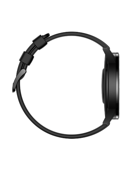 honor-magicwatch-2-smartwatch-46mm-negro-4.jpg