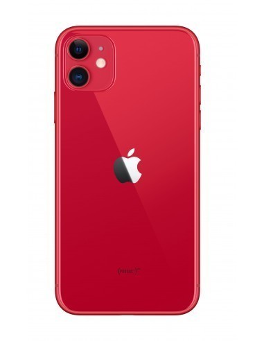 apple-iphone-11-64gb-rojo-4.jpg