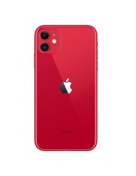apple-iphone-11-64gb-rojo-4.jpg