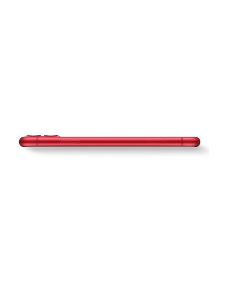apple-iphone-11-64gb-rojo-5.jpg