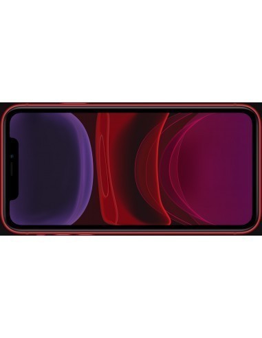 apple-iphone-11-64gb-rojo-6.jpg