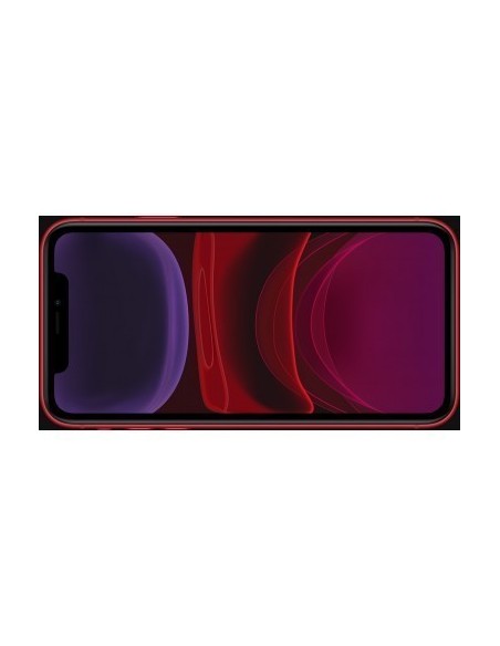 apple-iphone-11-64gb-rojo-6.jpg