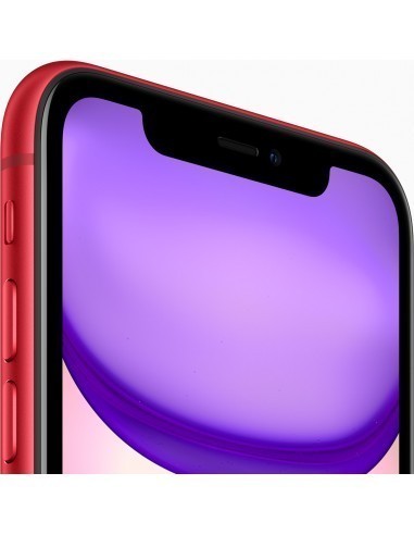 apple-iphone-11-64gb-rojo-7.jpg