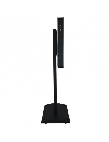 Aqprox appKIOSK21CAMPED Intel J1900/ 4GB/ 64GB SSD/ 21" Táctil Kiosco TPV