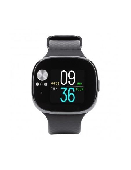 asus-vivowatch-bp-negro-smartwatch-1.jpg