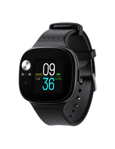 asus-vivowatch-bp-negro-smartwatch-2.jpg