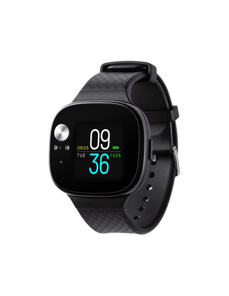 asus-vivowatch-bp-negro-smartwatch-2.jpg