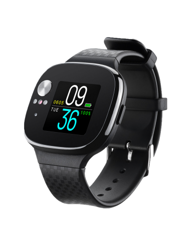 asus-vivowatch-bp-negro-smartwatch-3.jpg