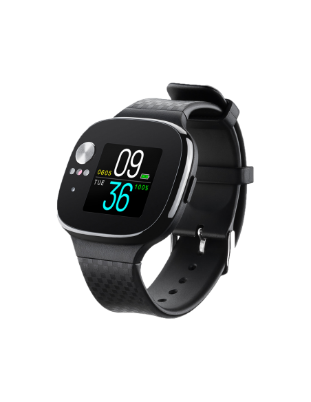 asus-vivowatch-bp-negro-smartwatch-3.jpg