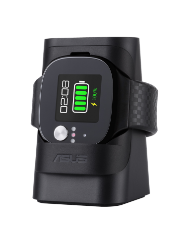 asus-vivowatch-bp-negro-smartwatch-4.jpg