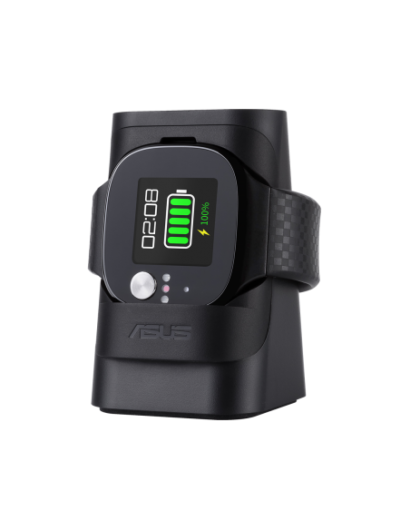 asus-vivowatch-bp-negro-smartwatch-4.jpg