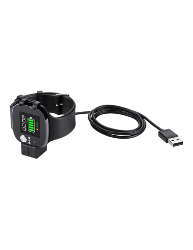 asus-vivowatch-bp-negro-smartwatch-5.jpg